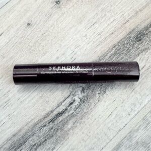 Sephora Color Enhancing Lip Scrub